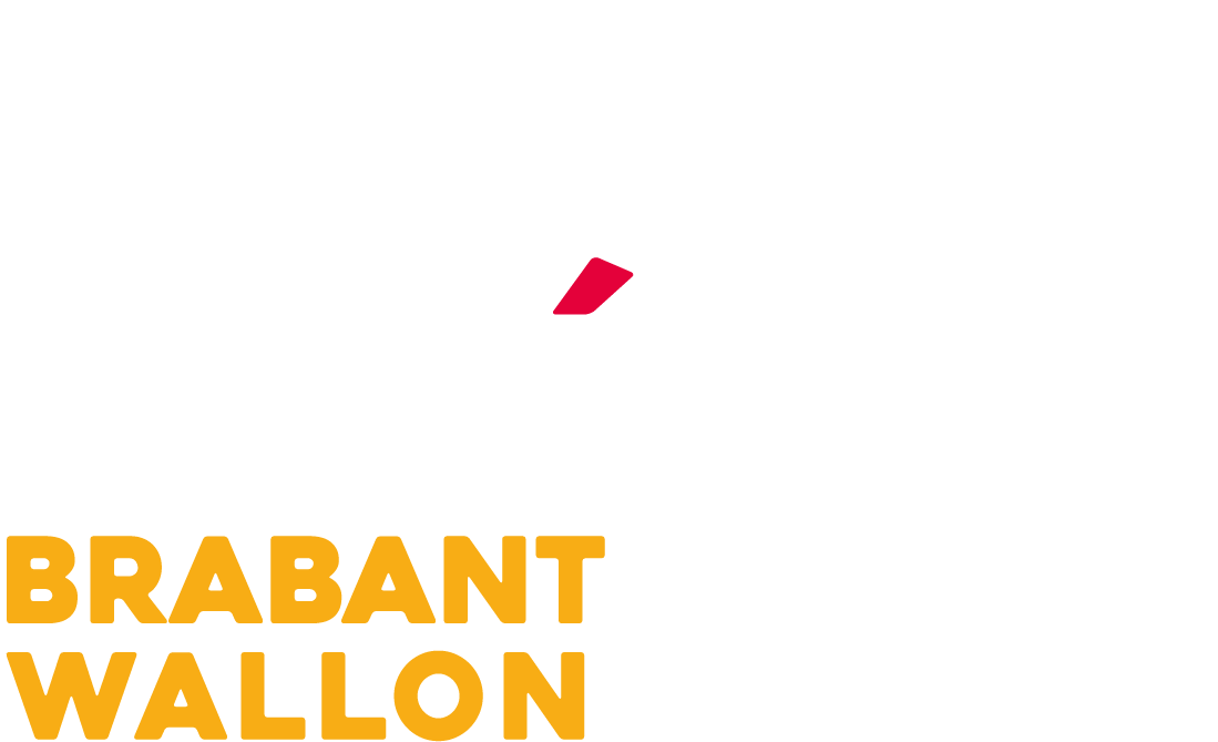 Criterium Tubize